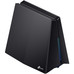 ROUTER WIFI-6 TP-LINK ARCHER GXE75 AXE5400 5P 1x2.5GB