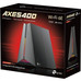 ROUTER WIFI-6 TP-LINK ARCHER GXE75 AXE5400 5P 1x2.5GB