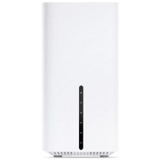 TP-Link Archer NX210 Router 5G WiFi6 SIM