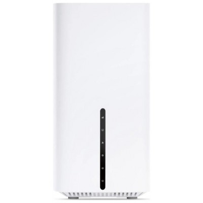 TP-Link Archer NX210 Router 5G WiFi6 SIM
