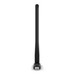 ADAPTADOR TP-LINK USB T2U PLUS