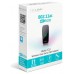 TP-LINK WIRELESS USB AC600 DUAL BAND (Espera 4 dias)