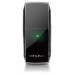 TP-LINK WIRELESS USB AC600 DUAL BAND (Espera 4 dias)