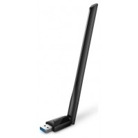 USB WIFI DUALBAND TP-LINK ARCHER T3U PLUS ANTENA