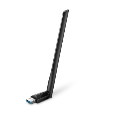 ADAPTADOR TP-LINK USB ARCHER T3U P V2
