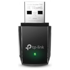 TARJETA INALAMBRICA TP-LINK AC1300 USB3 ARCHER T3U