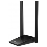 TP-LINK-ADP USB ARCHER T4U PLUS