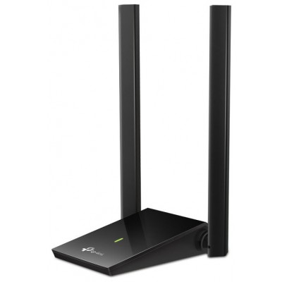 TP-LINK-ADP USB ARCHER T4U PLUS
