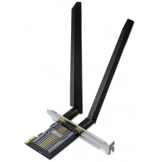 TARJETA TP-LINK ARCHER TBE400E TARJETA TP-LINK ARCHER TBE400E