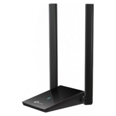 USB WIFI 6 TP-LINK ARCHER TX20U PLUS AX1800 WIFI 6 USB