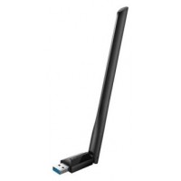 USB WIFI 6 TPLINK ARCHER TX35U PLUS AX1800 1201Mbps