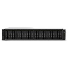 QNAP ENTERPRISE 10-BAY NAS TS- (Espera 4 dias)