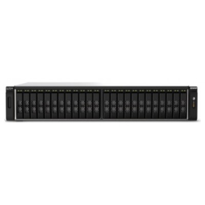 QNAP ENTERPRISE 10-BAY NAS TS- (Espera 4 dias)