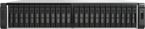QNAP ENTERPRISE TS-H2287XU-RP- (Espera 4 dias)