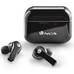 NGS Auriculares ARTICABLOOMBLACK Wireless Black