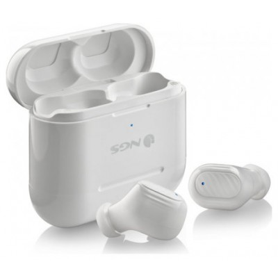 AURICULAR NGS ARTICA DUO INALAMBRICO BT 5.1 TRUE