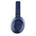 NGS AURICULAR SUPRAURAL INALAMB BT ARTICAGREEDBLUE NGS AURICULAR SUPRAURAL INALAMB BT ARTICAGREEDBLUE