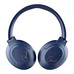 NGS AURICULAR SUPRAURAL INALAMB BT ARTICAGREEDBLUE NGS AURICULAR SUPRAURAL INALAMB BT ARTICAGREEDBLUE