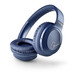 NGS AURICULAR SUPRAURAL INALAMB BT ARTICAGREEDBLUE NGS AURICULAR SUPRAURAL INALAMB BT ARTICAGREEDBLUE