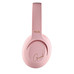 AURICULARES NGS ARTICA GREED PK AURICULARES NGS ARTICA GREED PK