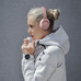AURICULARES NGS ARTICA GREED PK AURICULARES NGS ARTICA GREED PK