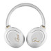 AURICULARES NGS ARTICA GREED WH AURICULARES NGS ARTICA GREED WH