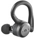 NGS AURIC INALAM DEPORTIVO COMPATIBLE TWS BT NGS AURIC INALAM DEPORTIVO COMPATIBLE TWS BT