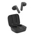 AURICULAR INTRAUDITIVO BLUETOOTH NGS ARTICA MOVE BLACK AURICULAR INTRAUDITIVO BLUETOOTH NGS ARTICA MOVE BLACK