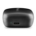 AURICULAR INTRAUDITIVO BLUETOOTH NGS ARTICA MOVE BLACK AURICULAR INTRAUDITIVO BLUETOOTH NGS ARTICA MOVE BLACK