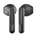 AURICULAR INTRAUDITIVO BLUETOOTH NGS ARTICA MOVE BLACK AURICULAR INTRAUDITIVO BLUETOOTH NGS ARTICA MOVE BLACK