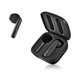 AURICULAR INTRAUDITIVO BLUETOOTH NGS ARTICA MOVE BLACK AURICULAR INTRAUDITIVO BLUETOOTH NGS ARTICA MOVE BLACK