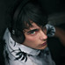 AURICULARES NGS ARTICA WRATH BK AURICULARES NGS ARTICA WRATH BK