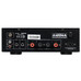 ALTAVOCES FONESTAR AS-1515