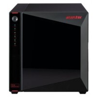 UNIDAD EXPANSION USB NAS ASUSTOR AS5004U 4 BAHIAS