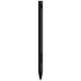 TCL-PENCIL AS9166G-2ALCEU11 TCL-PENCIL AS9166G-2ALCEU11