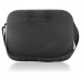 BOLSA PORTATIL 15.6 NEGRO AISENS ASBG-BC024-BK