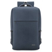 AIS-MOC ASBG-BP082-BL