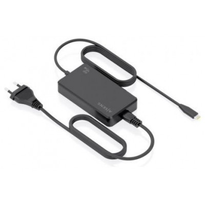 CARGADOR AISENS ASCH-1PD45D067-BK CARGADOR AISENS ASCH-1PD45D067-BK