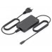 CARGADOR AISENS ASCH-1PD45D067-BK CARGADOR AISENS ASCH-1PD45D067-BK