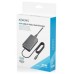 CARGADOR AISENS ASCH-1PD45D067-BK CARGADOR AISENS ASCH-1PD45D067-BK