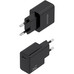 CARGADOR AISENS ASCH-20W1P082-BK CARGADOR AISENS ASCH-20W1P082-BK