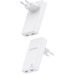 CARGADOR AISENS ASCH-65W2P077-W CARGADOR AISENS ASCH-65W2P077-W