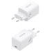 CARGADOR AISENS ASCH-70W1P088-W CARGADOR AISENS ASCH-70W1P088-W