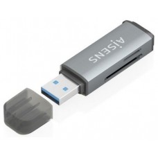 AIS-CR ASCR-2A09-GR