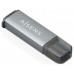 AIS-CR ASCR-2A09-GR