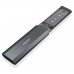 AISENS - CAJA EXTERNA M.2 (NGFF) ASM2-029GR NVMe A USB3.2 GEN2, GRIS