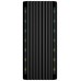 CAJA EXTERNA M.2 ASM2-RGB011GR SATA-NVME USB3.1 GEN2