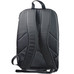 MOCHILA NEREUS NEGRA 16"" ASUS (Espera 4 dias) MOCHILA NEREUS NEGRA 16"" ASUS (Espera 4 dias)