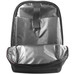 MOCHILA NEREUS NEGRA 16"" ASUS (Espera 4 dias) MOCHILA NEREUS NEGRA 16"" ASUS (Espera 4 dias)