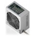 AISENS-FUENTE ALIMENTACION ATX 500W OEM, PLATA